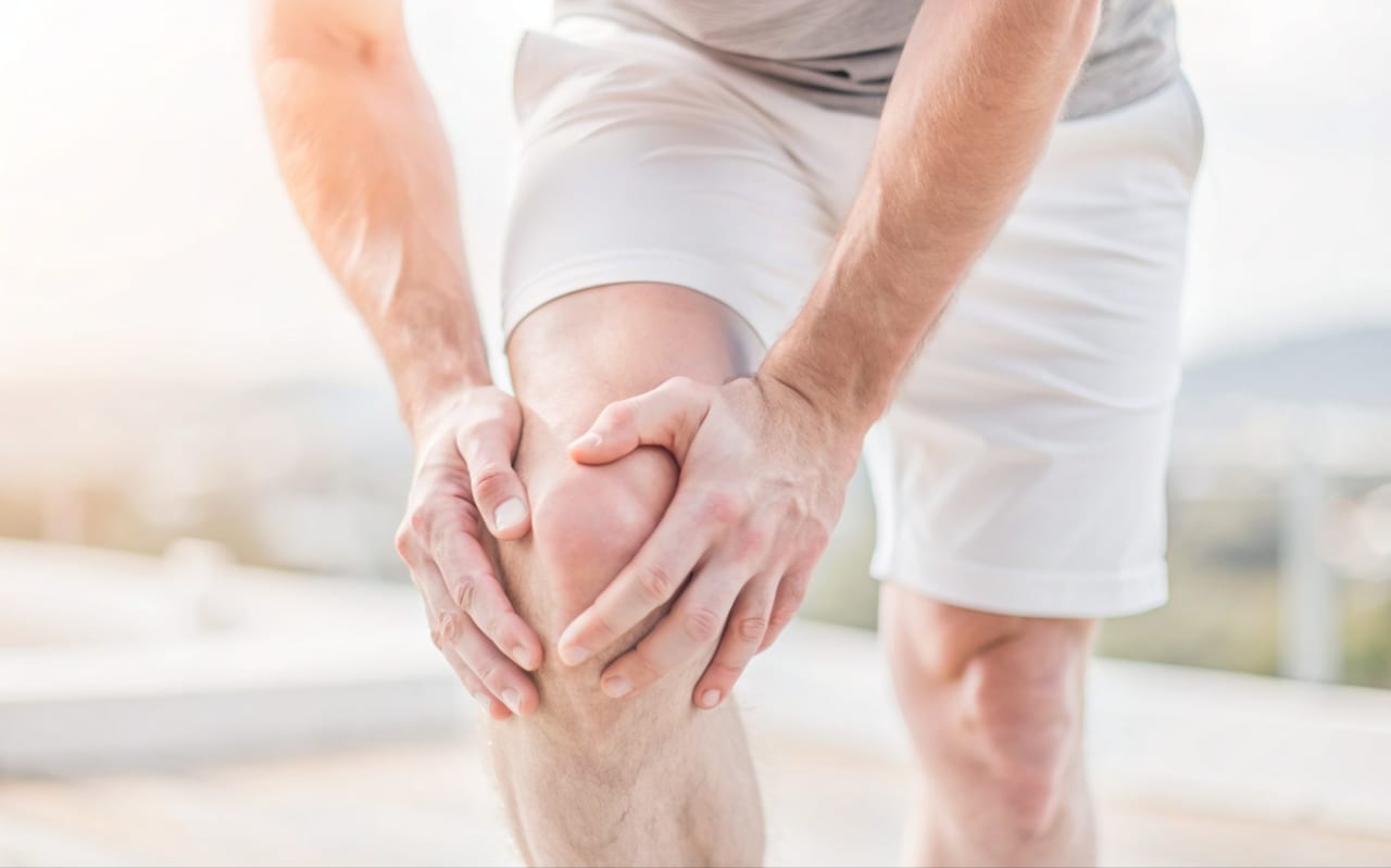 Quelles sont les causes des contractures musculaires ?