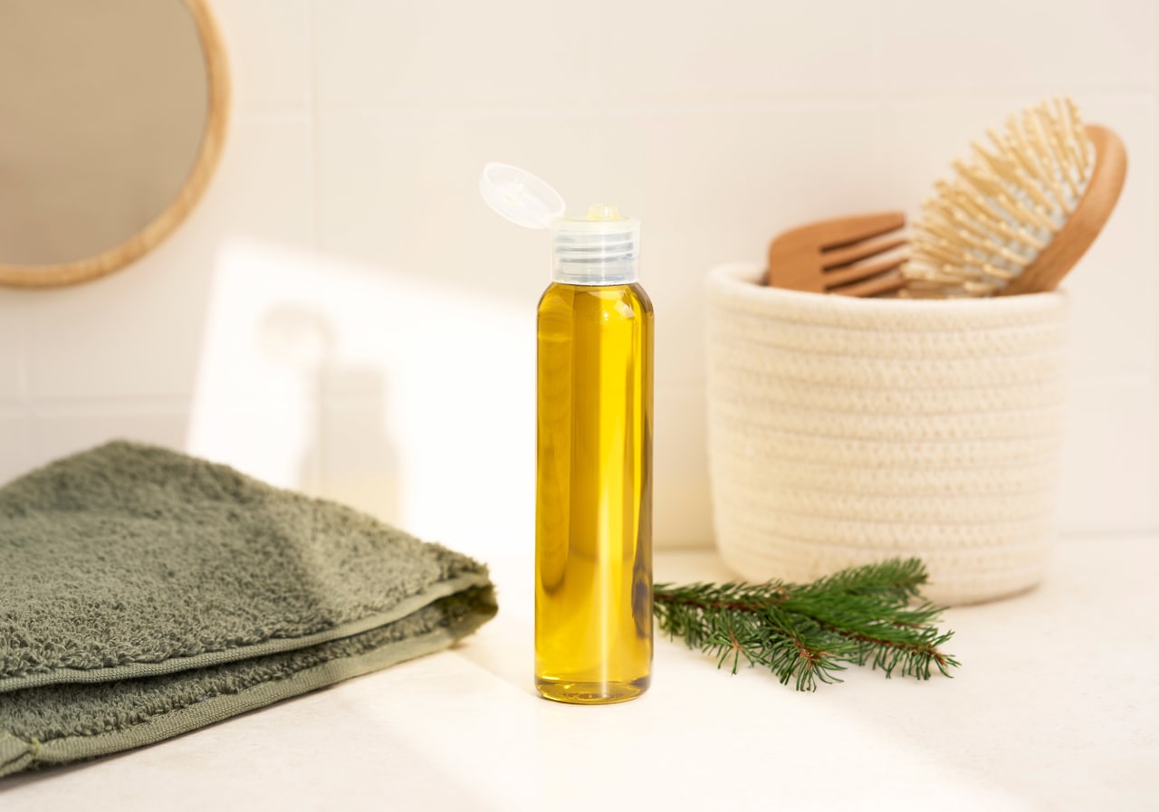 Y076374_Bain-d-Huiles-Stimulant-pour-les-Cheveux-Longs_web