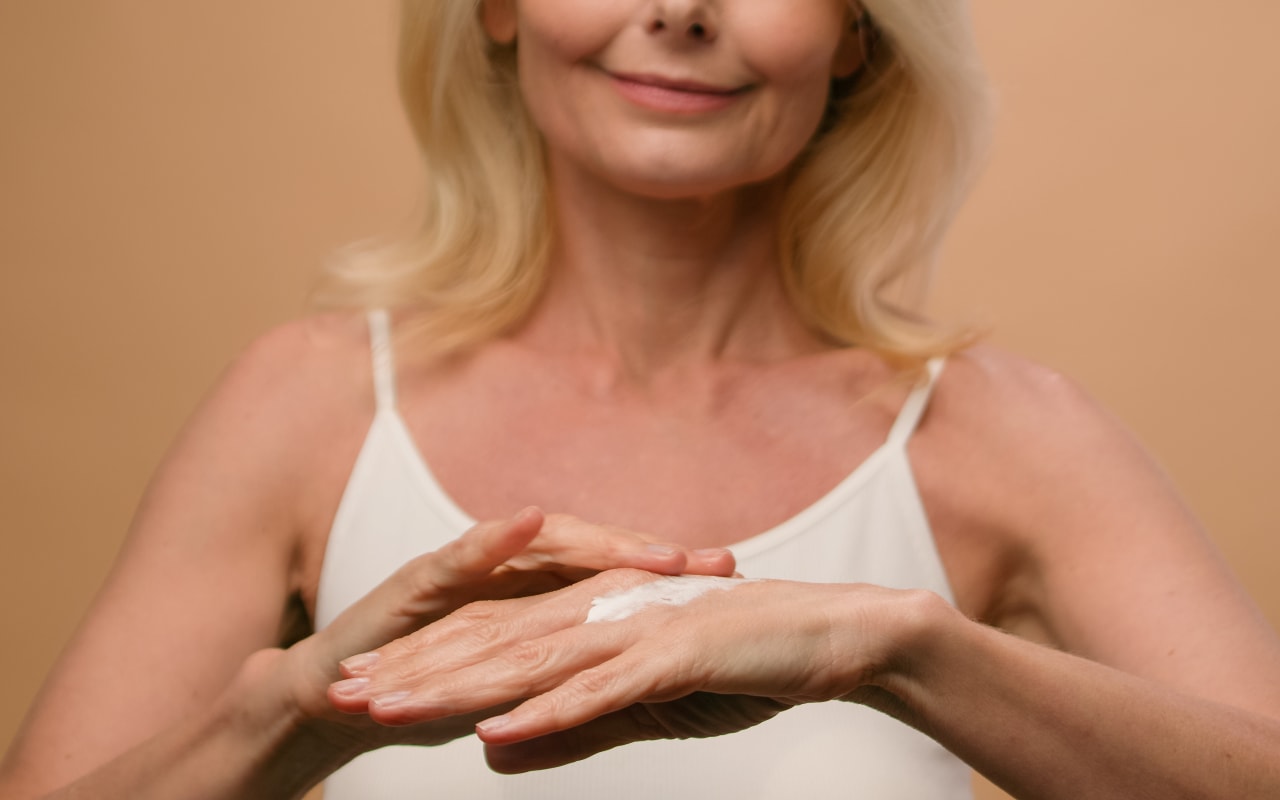 Qu'est-ce que la xérose cutanée ?