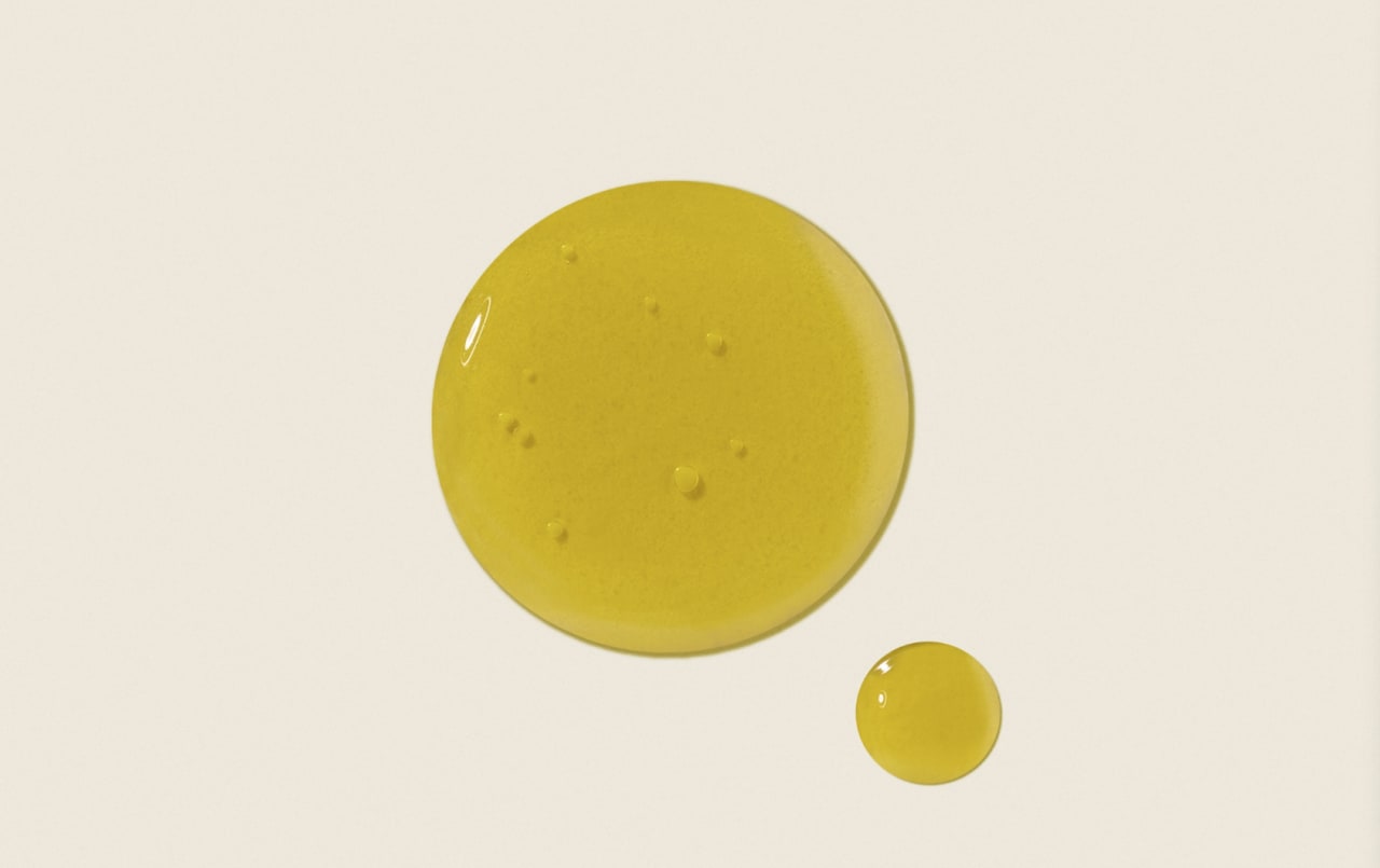 Attivo Fitosteroli di Aroma-Zone