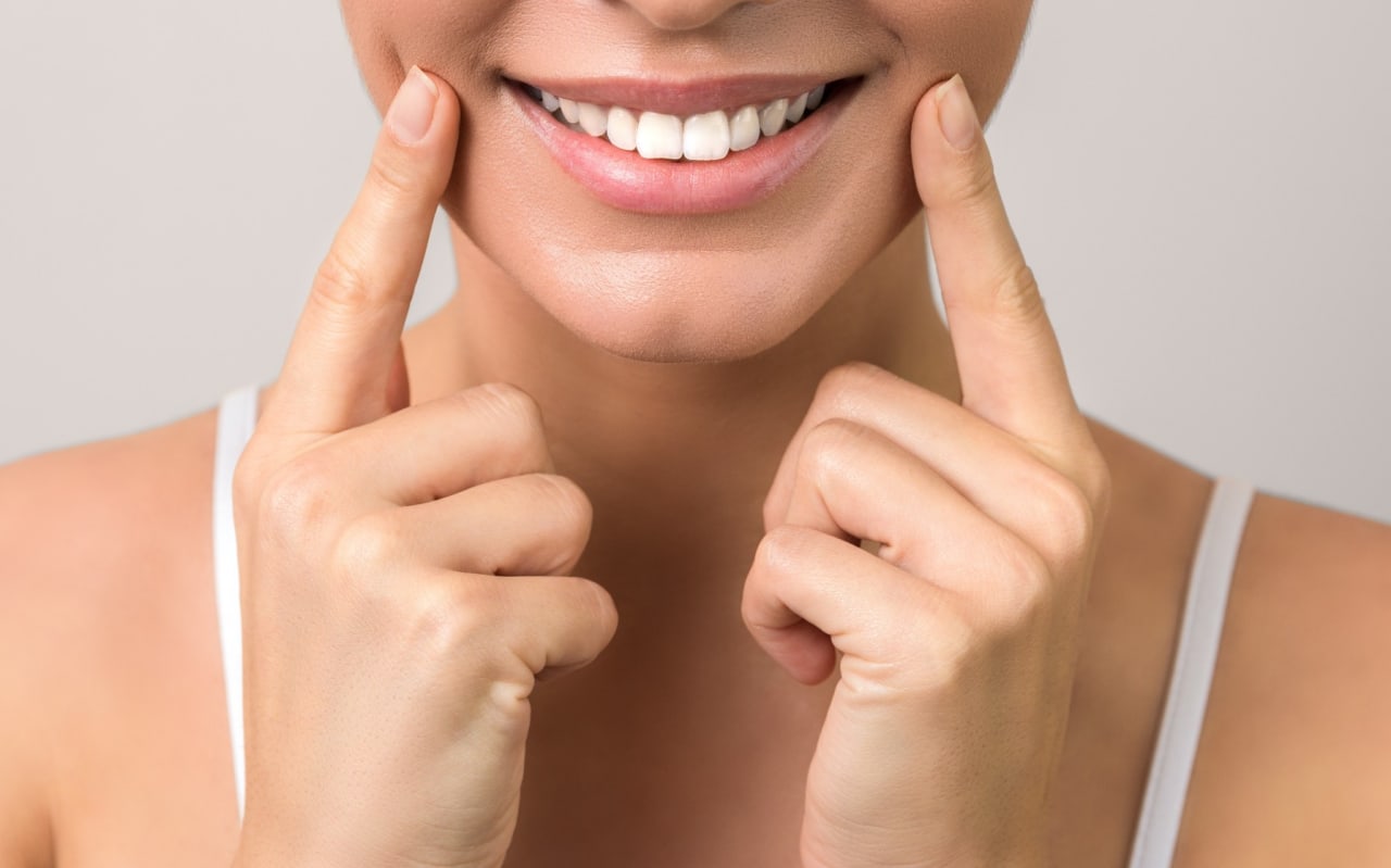 Douleurs aux gencives : que faire ?