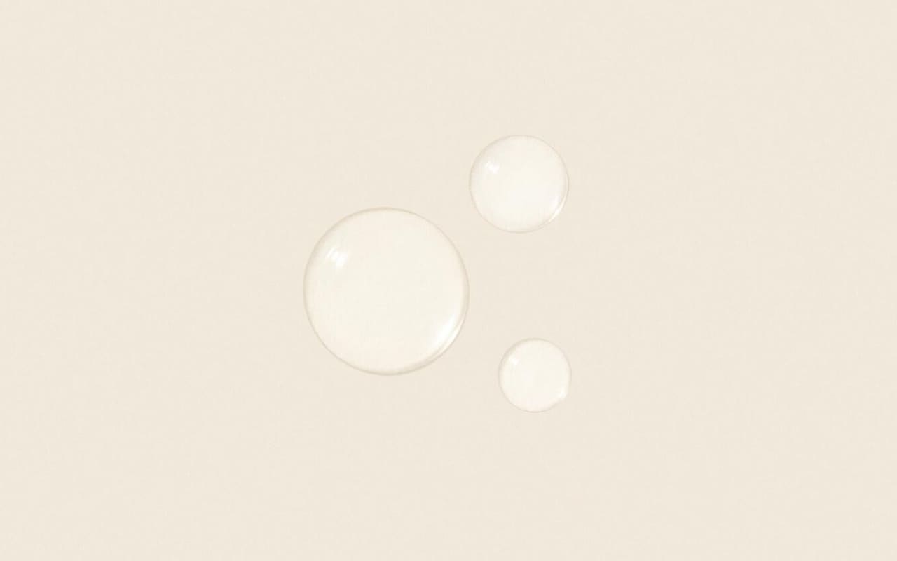 Aroma-Zone biomimetic Collagen Peptides and amino acids Active Ingredient