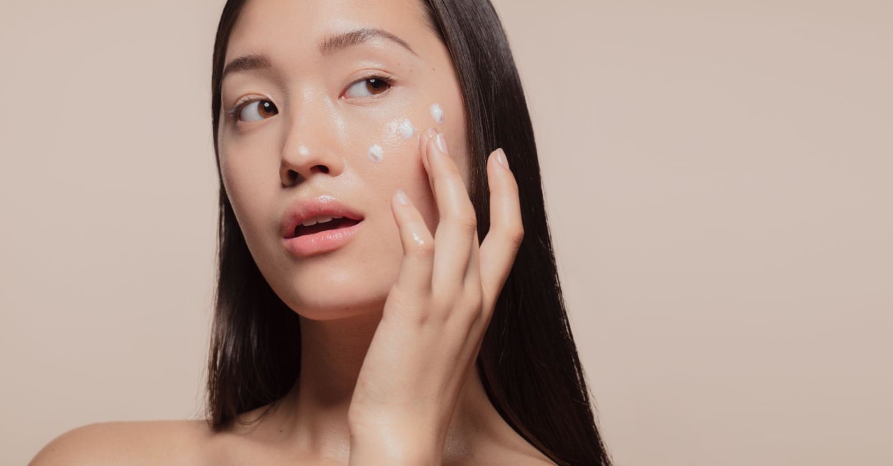 Le propanediol un humectant aux multiples usages cosmétique