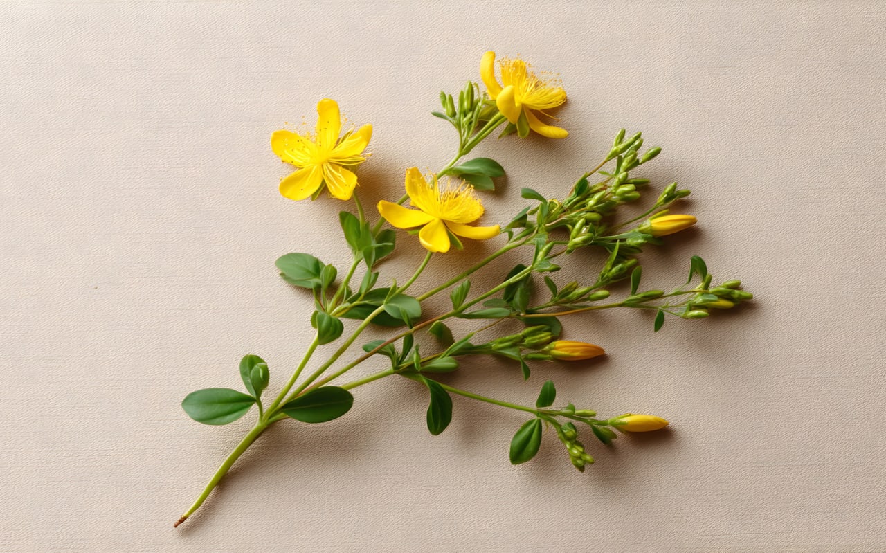 Photosensibilisation : ces plantes et huiles à manier avec précaution