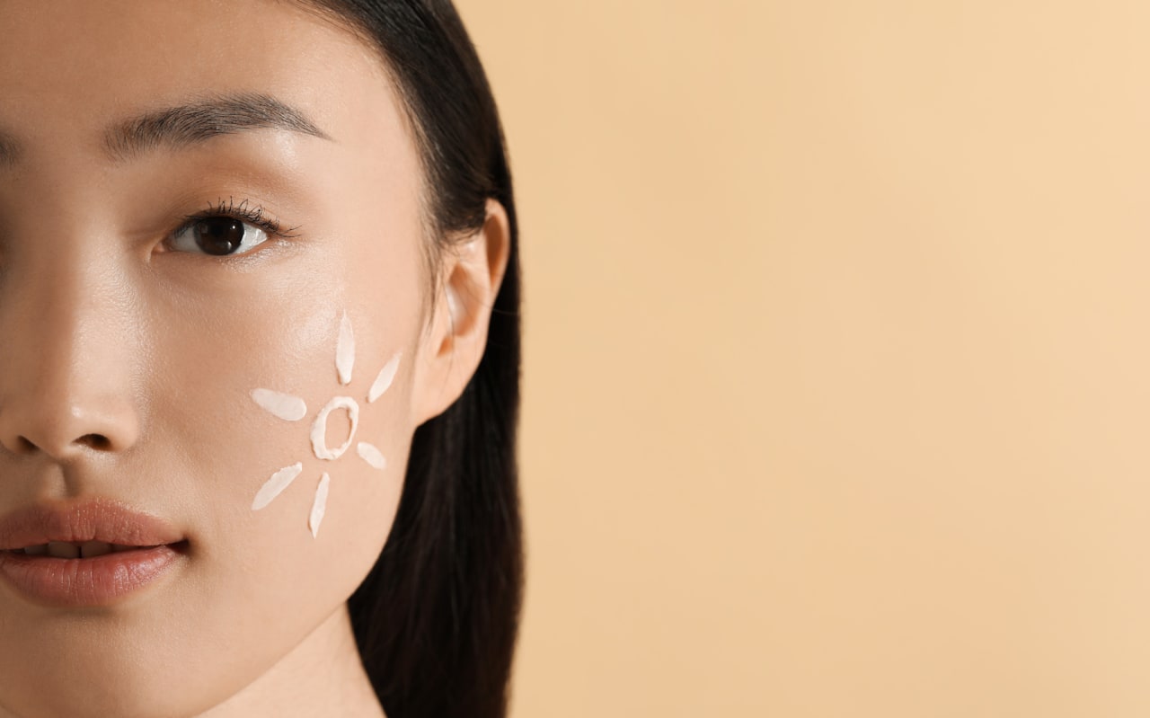 Chaleur intense : les actifs naturels qui protègent vraiment votre peau