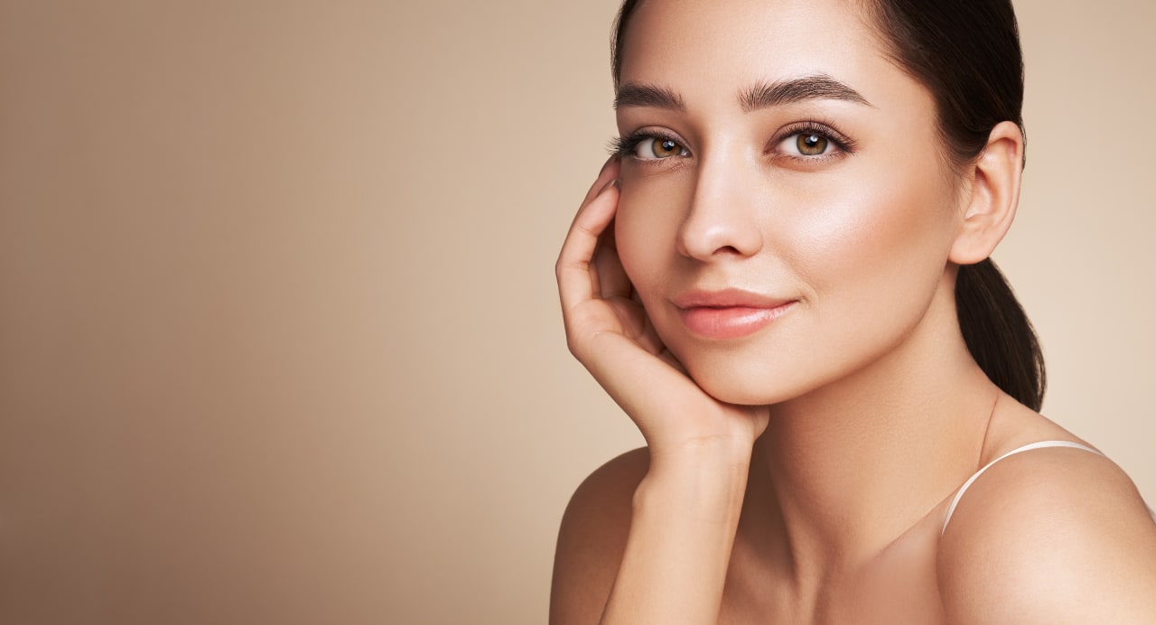 Hybrid Beauty: la fusione perfetta tra skincare e make-up