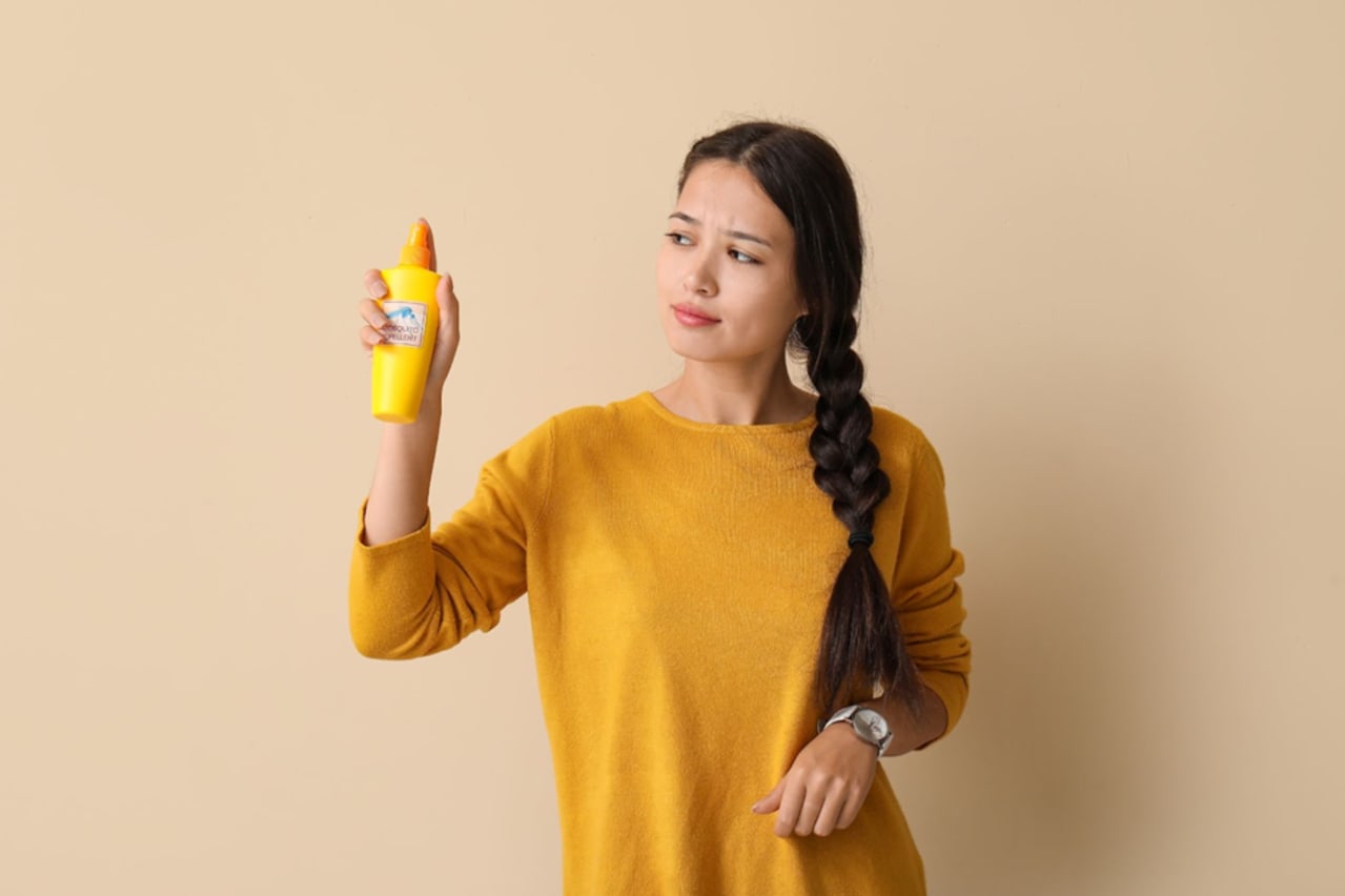 Tout savoir sur les insecticides maison : composition et utilisation
