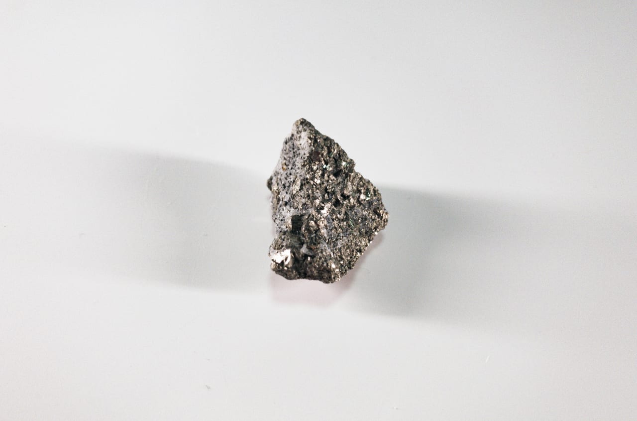 Ce qu'il faut savoir sur le Silicium : propriétés, aliments et conseils