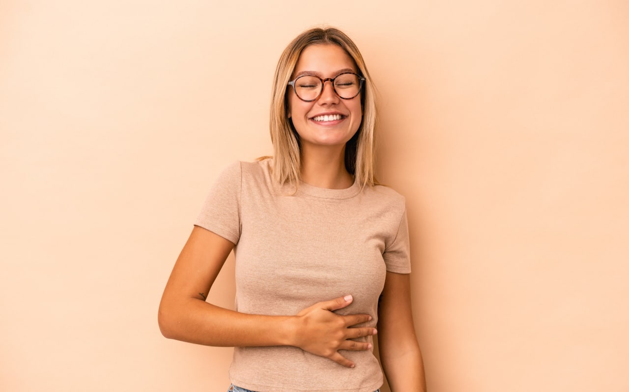 Pourquoi prendre des probiotiques pour améliorer le confort intestinal