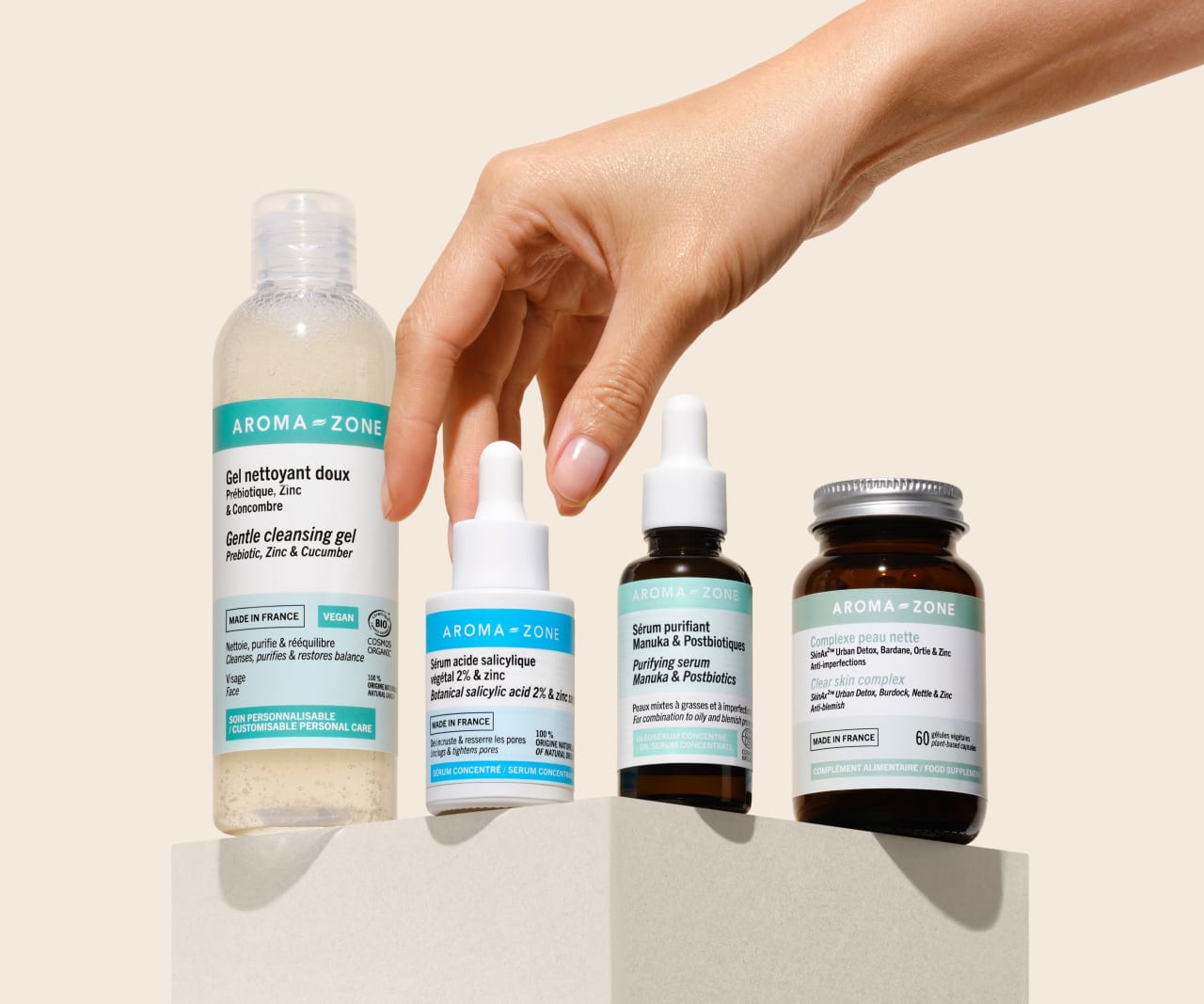 Aroma-zone Routine-peau-sensible1158