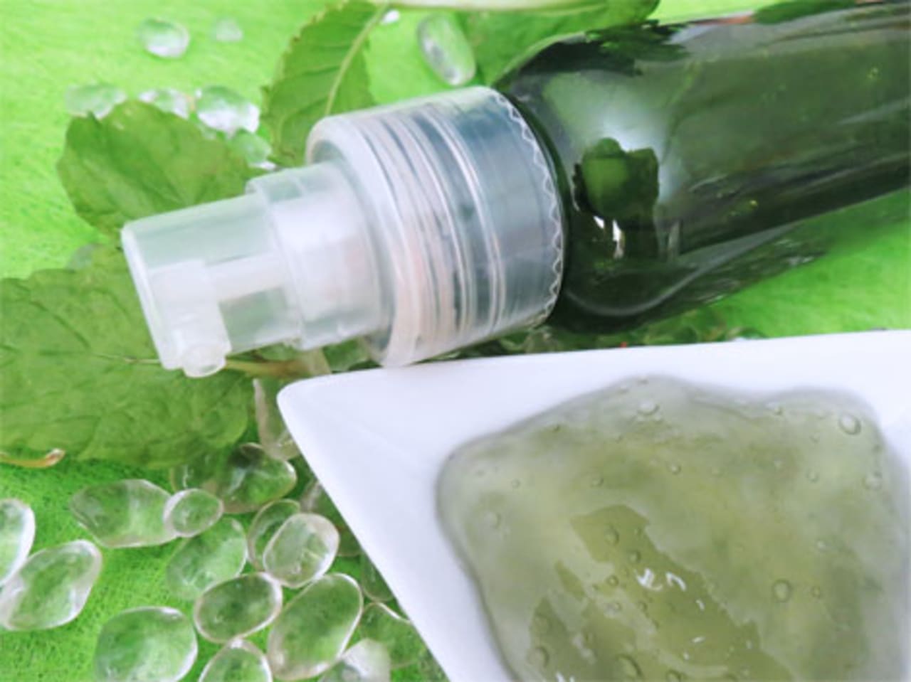 P272583_Gel-pre-epilatoireweb