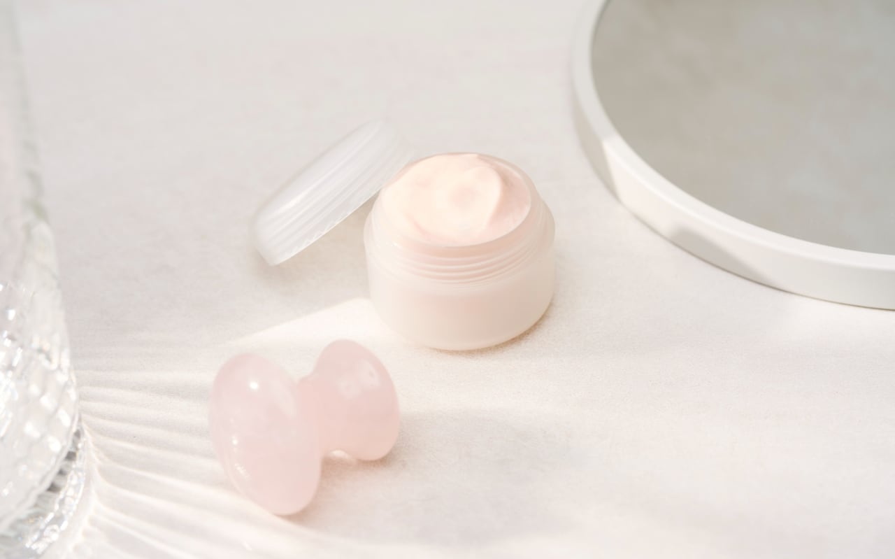 Utiliser l'huile de rose musquée pendant la grossesse : nos conseils