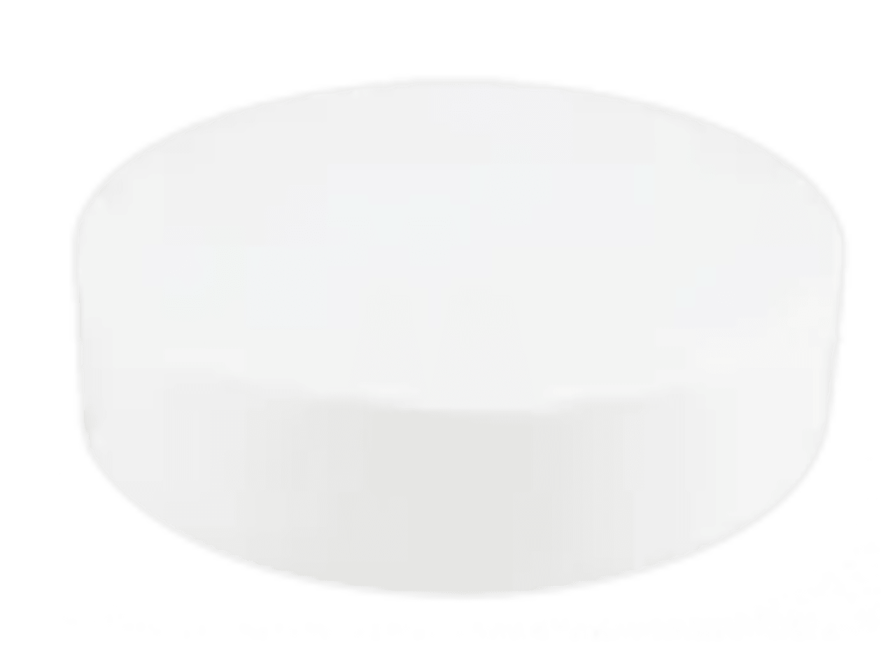 Capsule-tiny-50ml-blanc