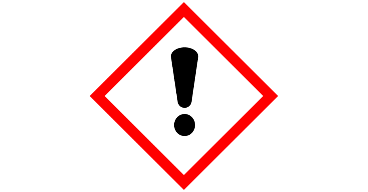 picto précautions danger 