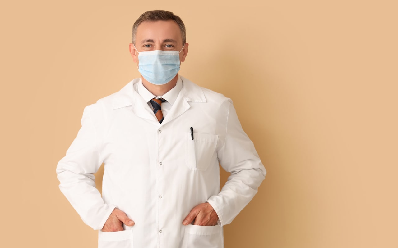 Comment savoir si on a une chlamydia ?