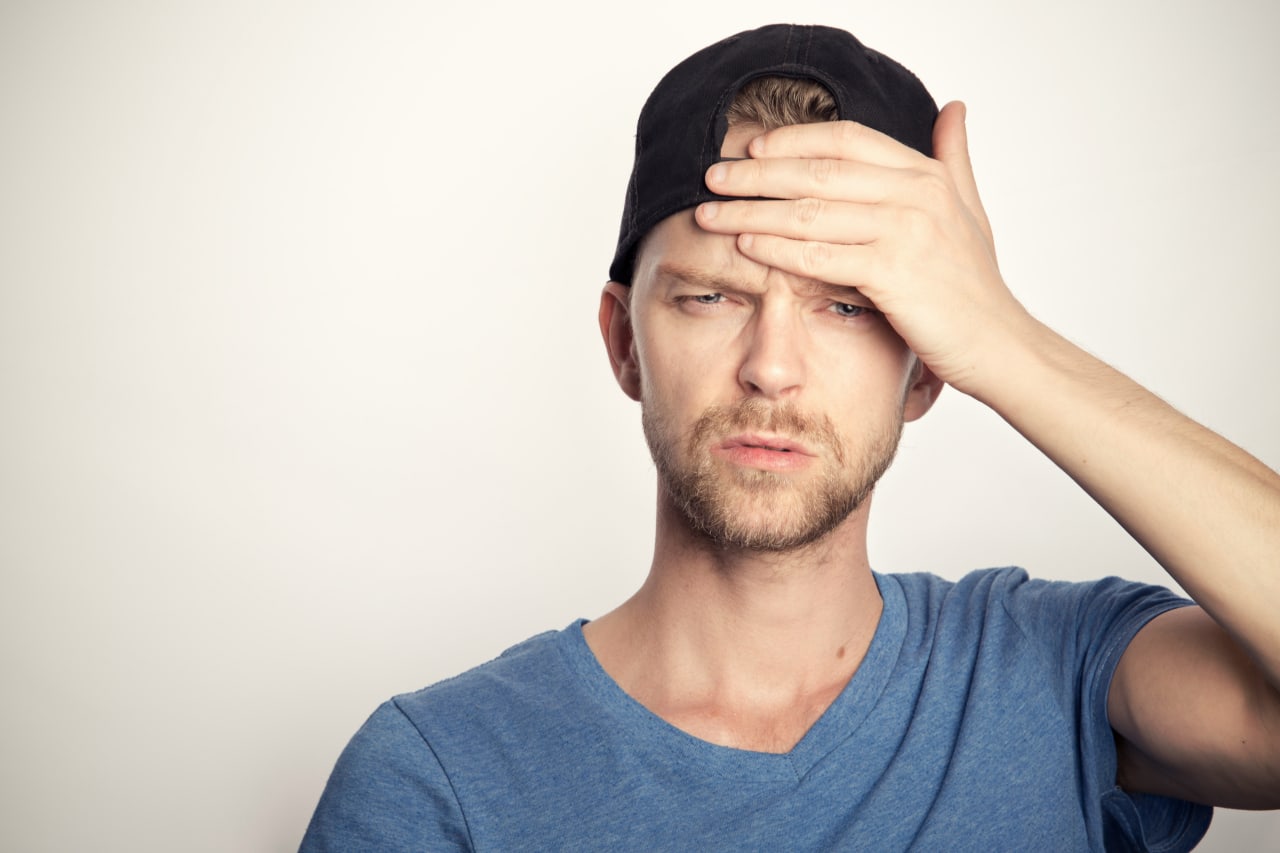 10 remèdes naturels et astuces pour le mal de tête