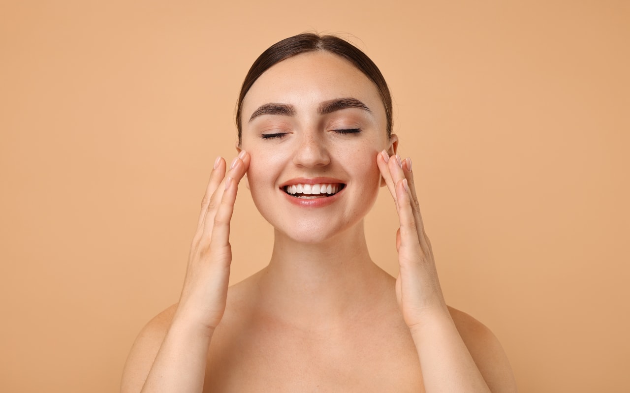 Teint terne et fatigué : quelles solutions naturelles ?