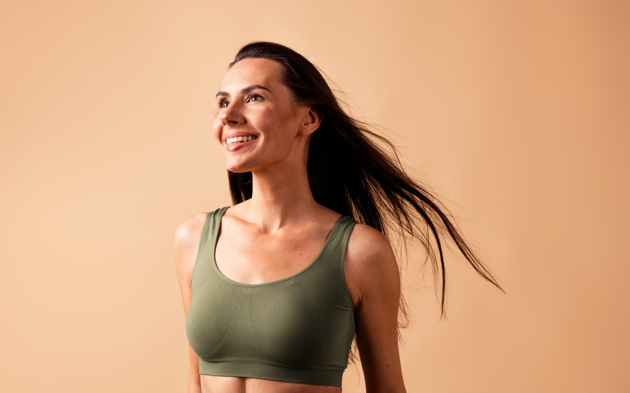 Fly yoga : origines, techniques et bien-être accessible à tous