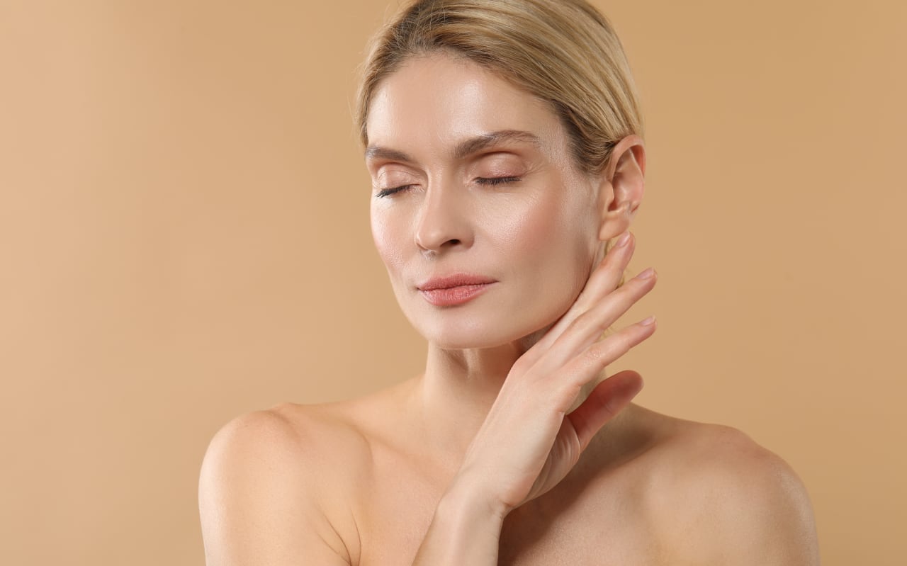 Odeur corporelle forte ou désagréable : causes et solutions naturelles efficaces