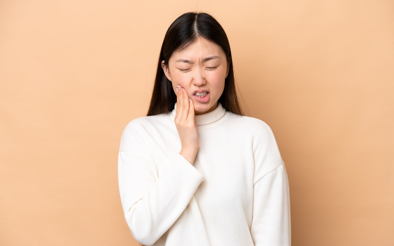Quels sont les traitements naturels contre les mycoses buccales ? 