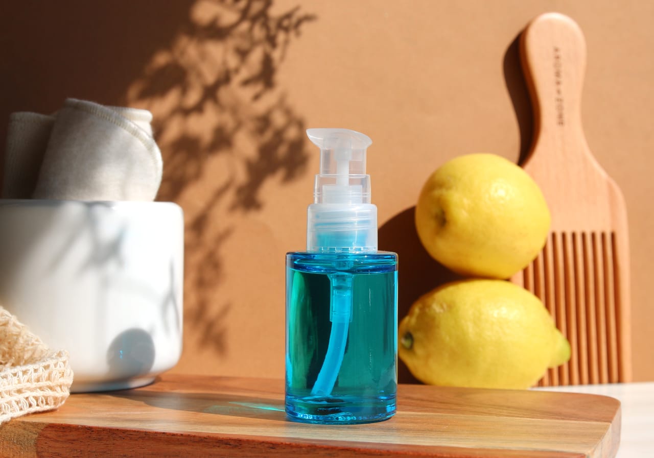 T414711 Concentre-Hydratant-Longueurs-et-Pointes web