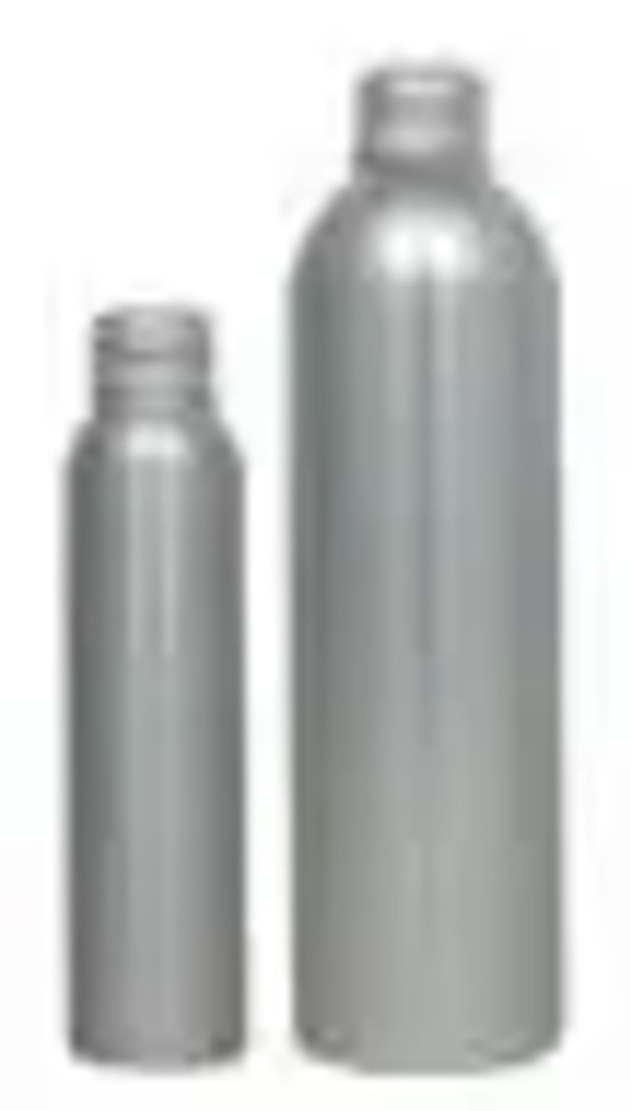 Photomontage_Gamme-flacons-alu_0