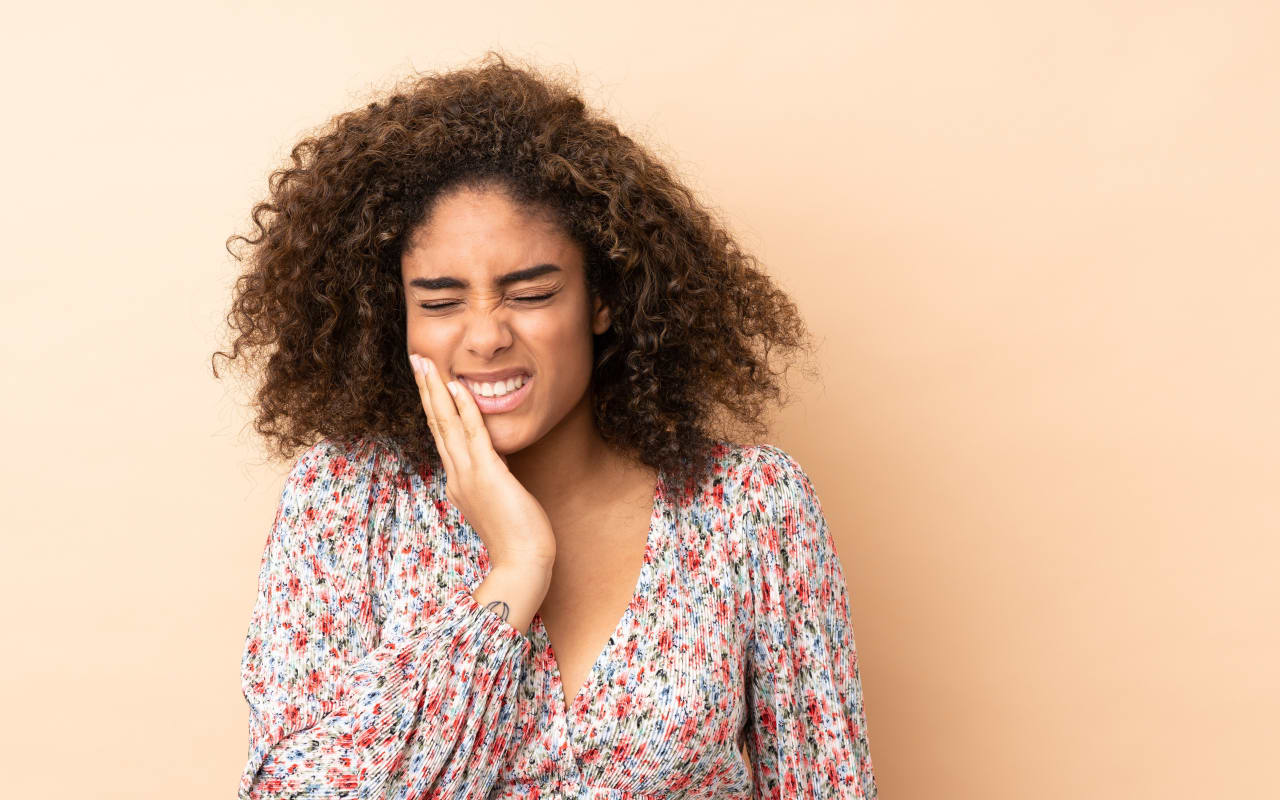 Quelles sont les causes de la gingivite ? 