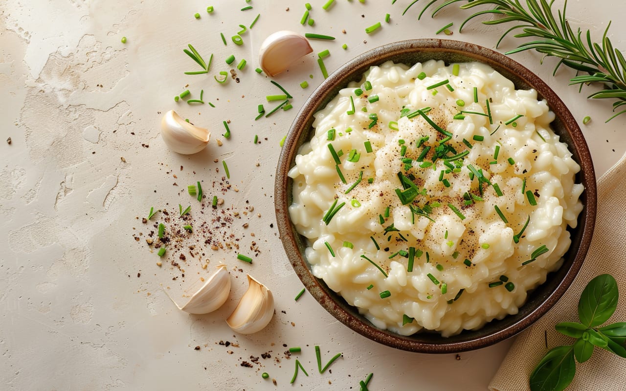 Quels sont les aliments riches en tryptophane ?