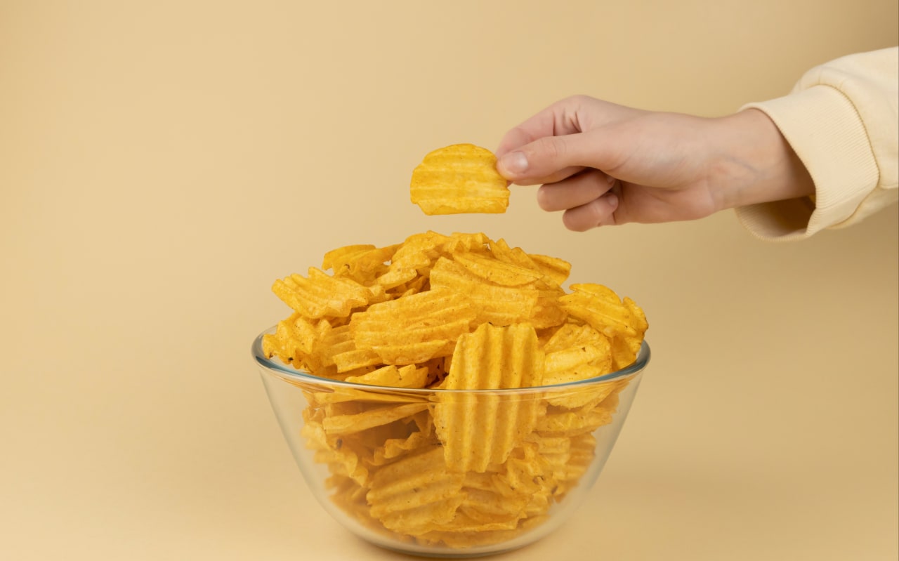 Comment se libérer des compulsions alimentaires ?