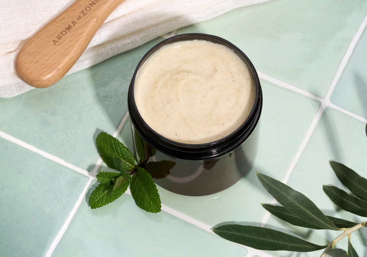 P382796 Scrub-Purifiant-pour-le-Cuir-Cheveulu web