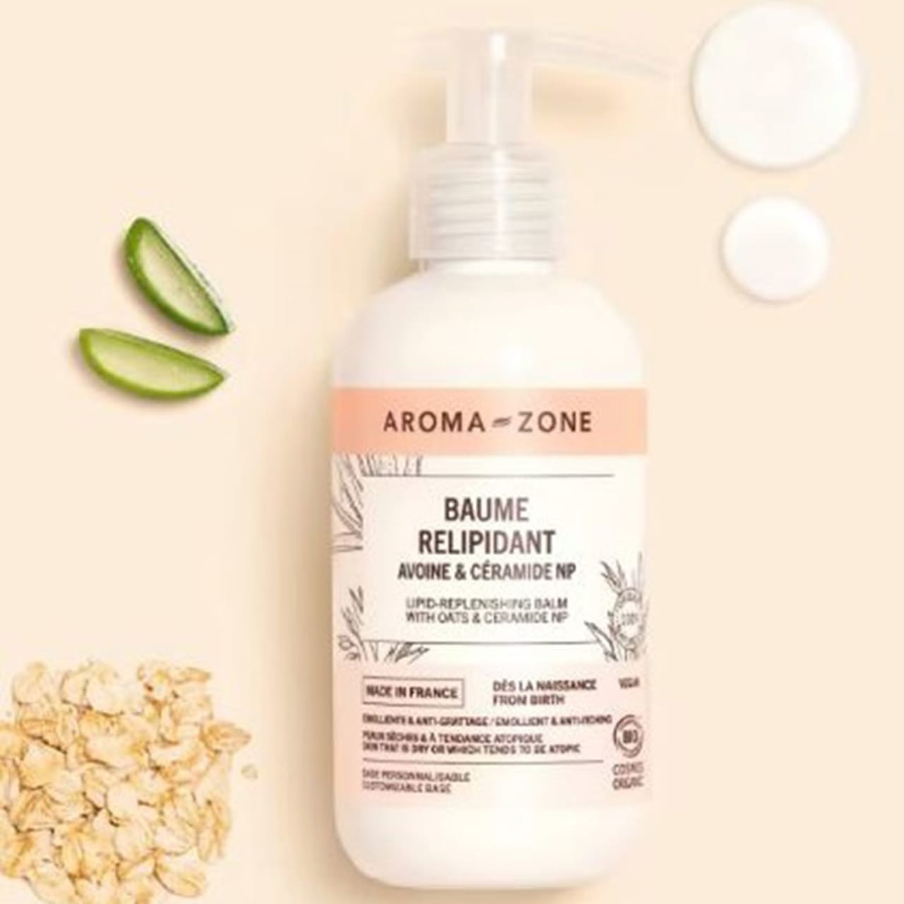baume-relipidiant-avoine&ceramide-np-mc
