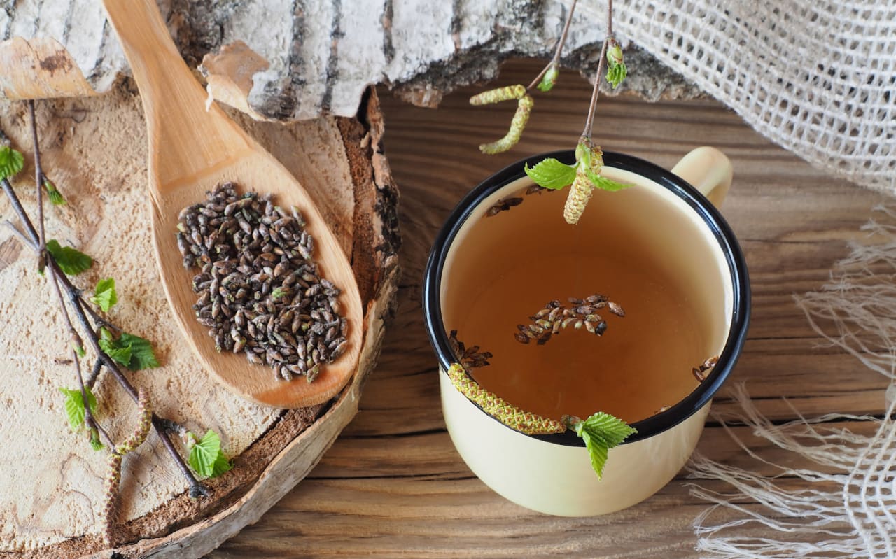 Vermifuge naturel : Que préconiser ?