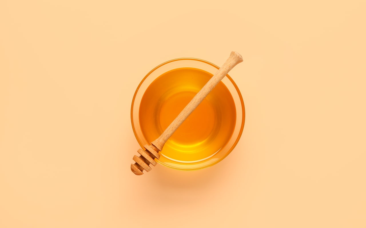 Quelles différences entre la Propolis et la gelée royale ?