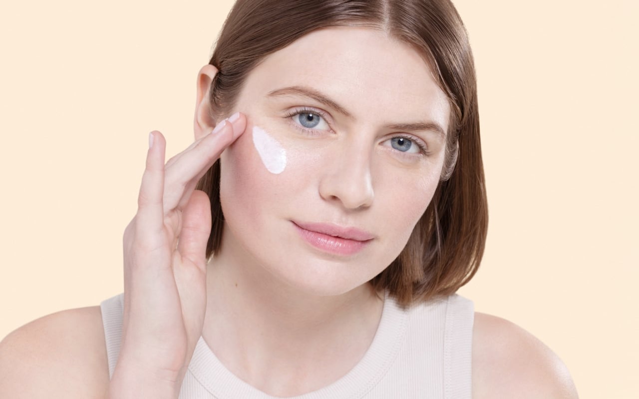 Comment bien hydrater sa peau la nuit ?