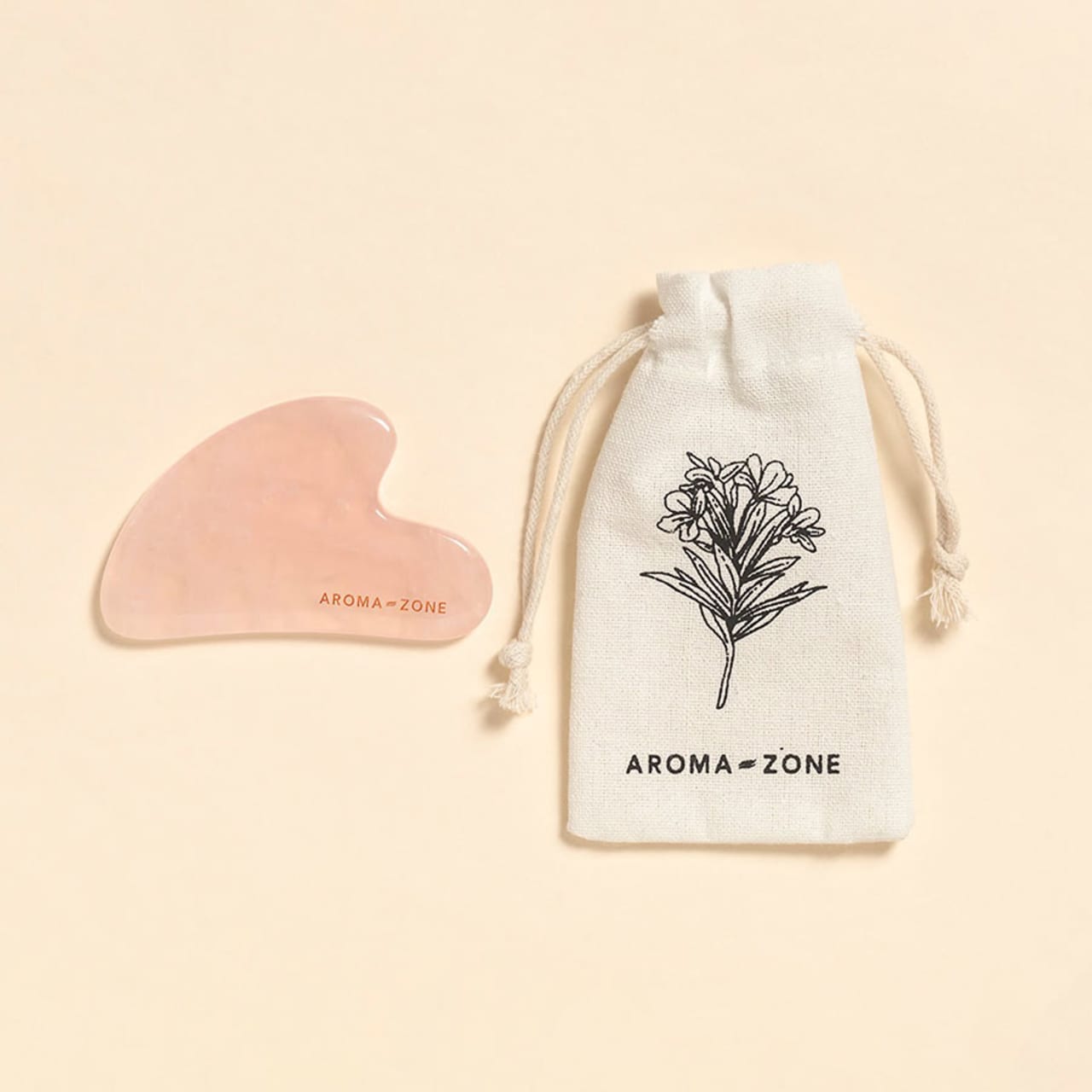 Gua-sha -ZqZ-dptC-cDsjZ2cT