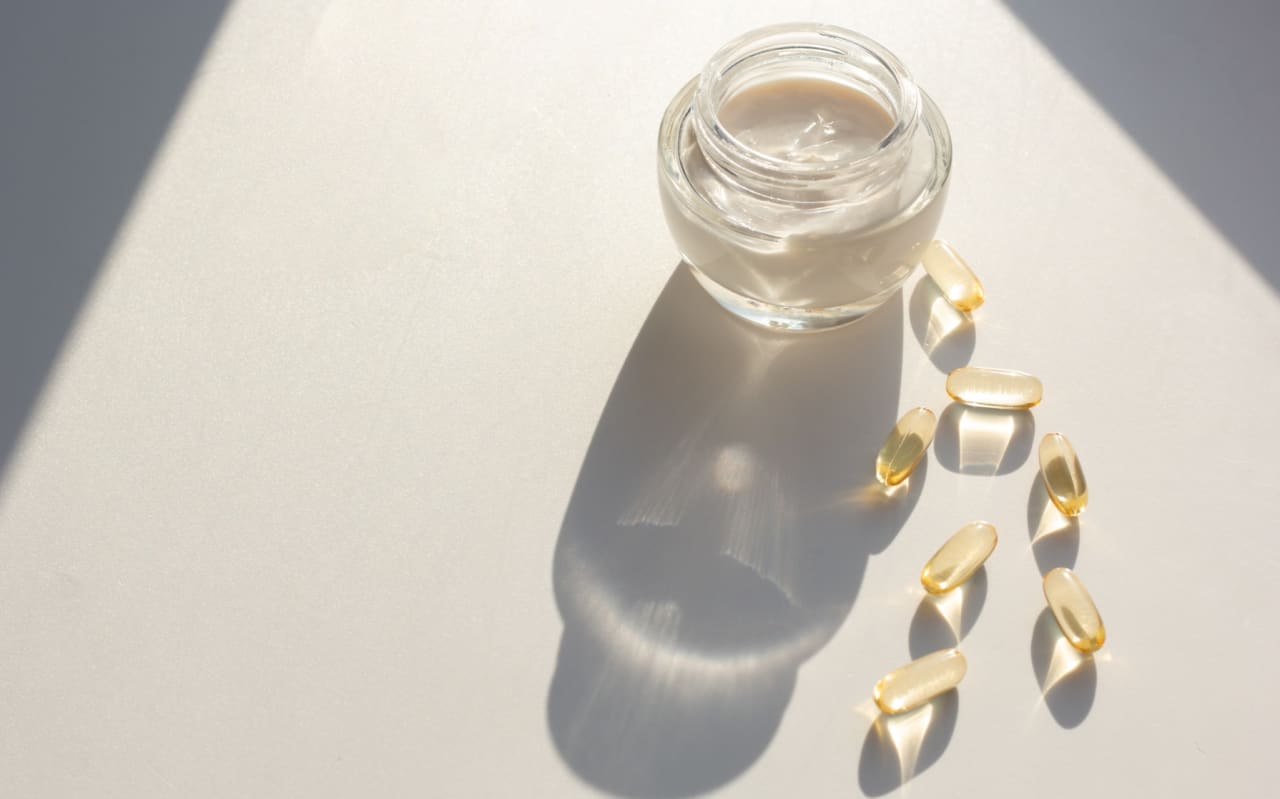 Perché e come assumere un trattamento di vitamina D?