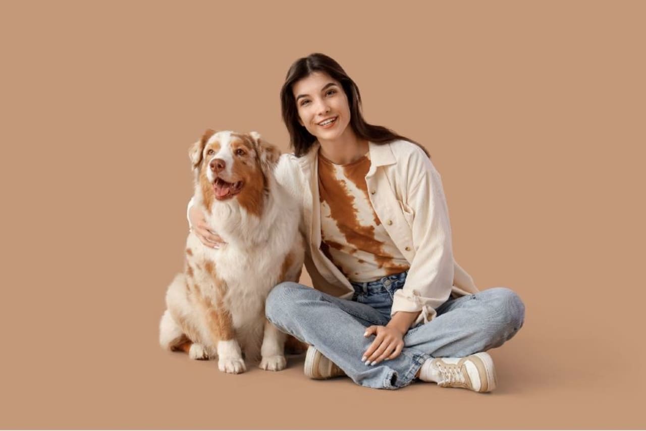Vers chien : quelles sont les causes et comment reconnaître les signes ?