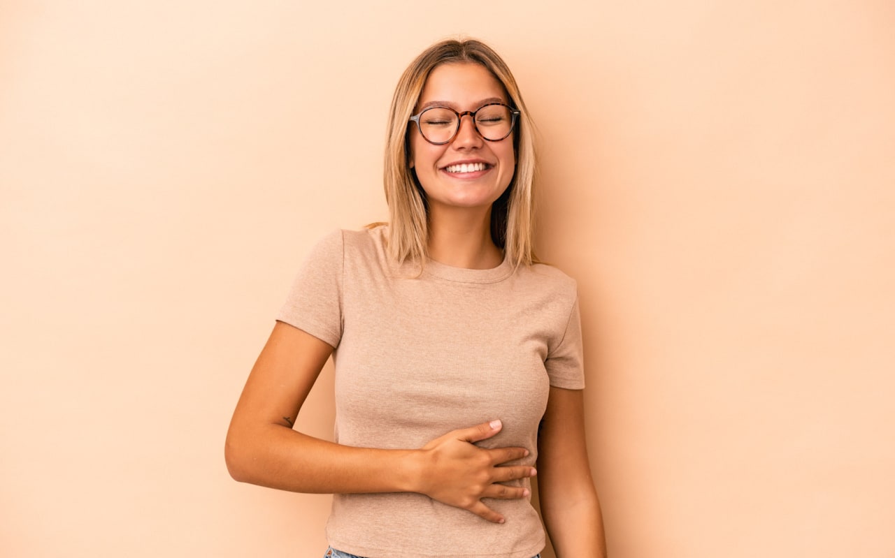Glutamine et intestin : quels effets sur votre santé digestive ?
