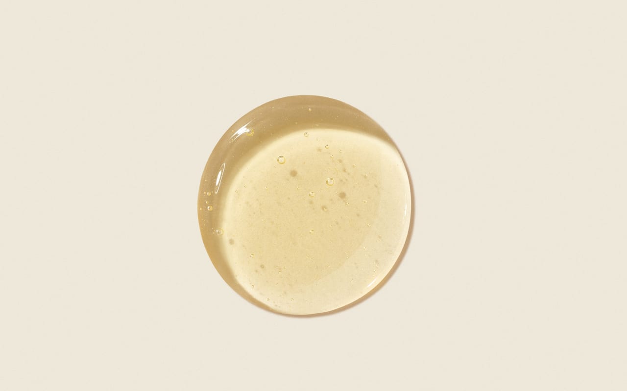Aroma-Zone Ceramide NP Active Ingredient