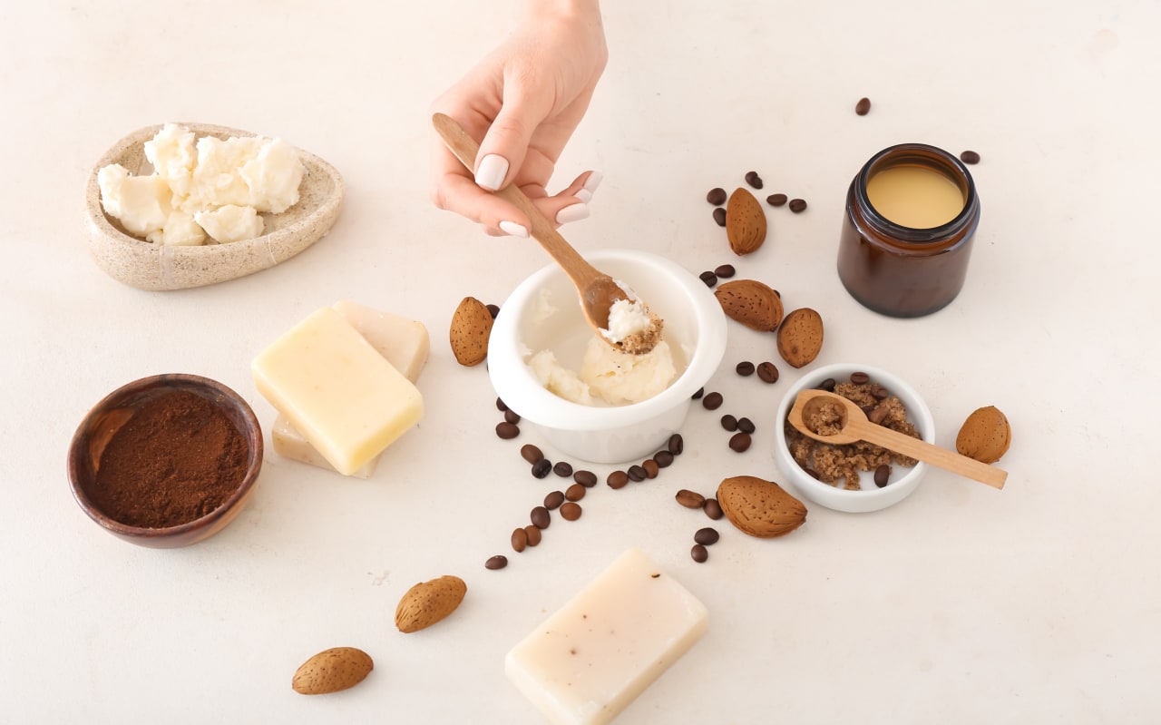 Savons saponifiés à froid : pourquoi ce critère devient essentiel quand on choisit son savon