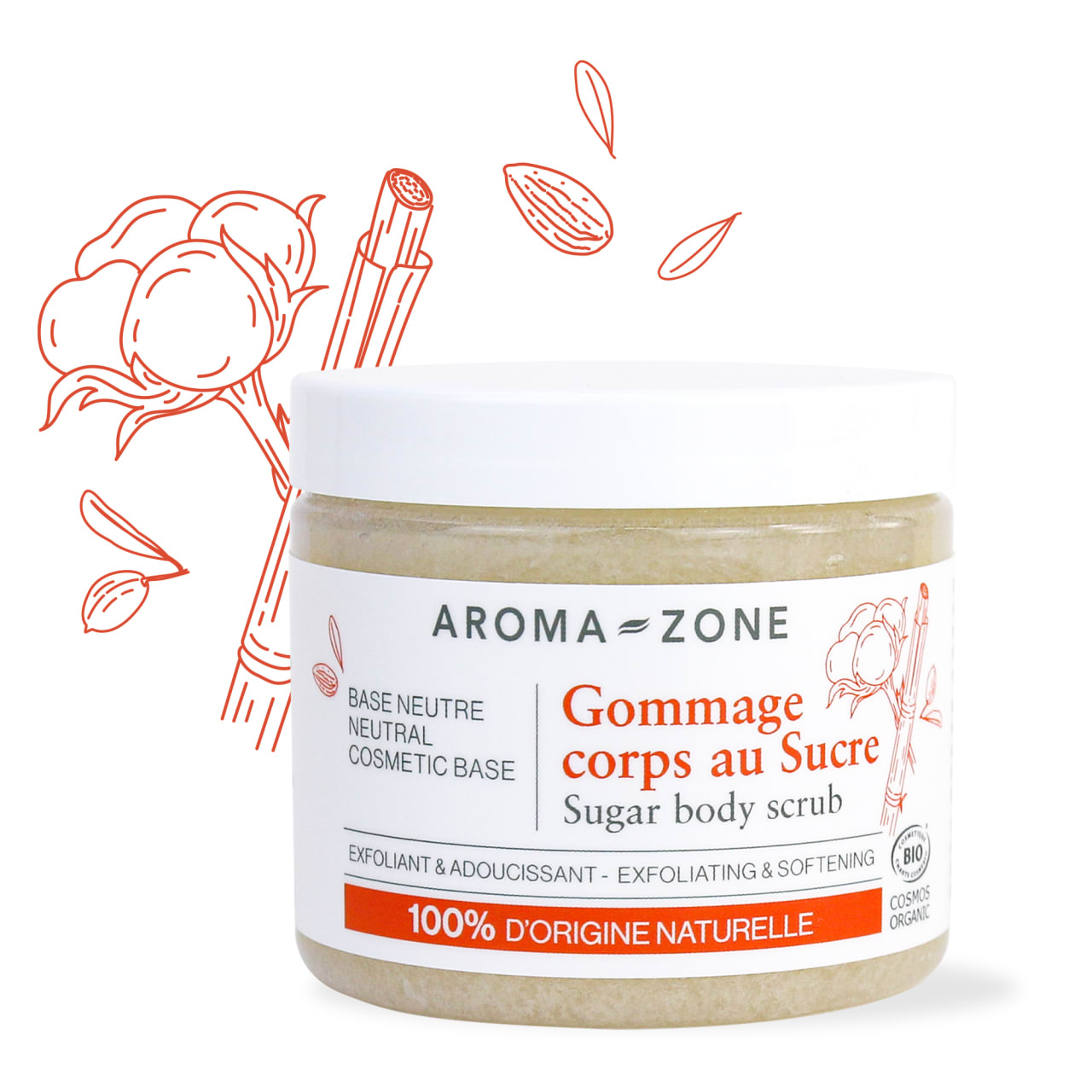 catalogue_bases-neutres_gommage-au-sucre_ingredients_200g_2000x2000px.jpg