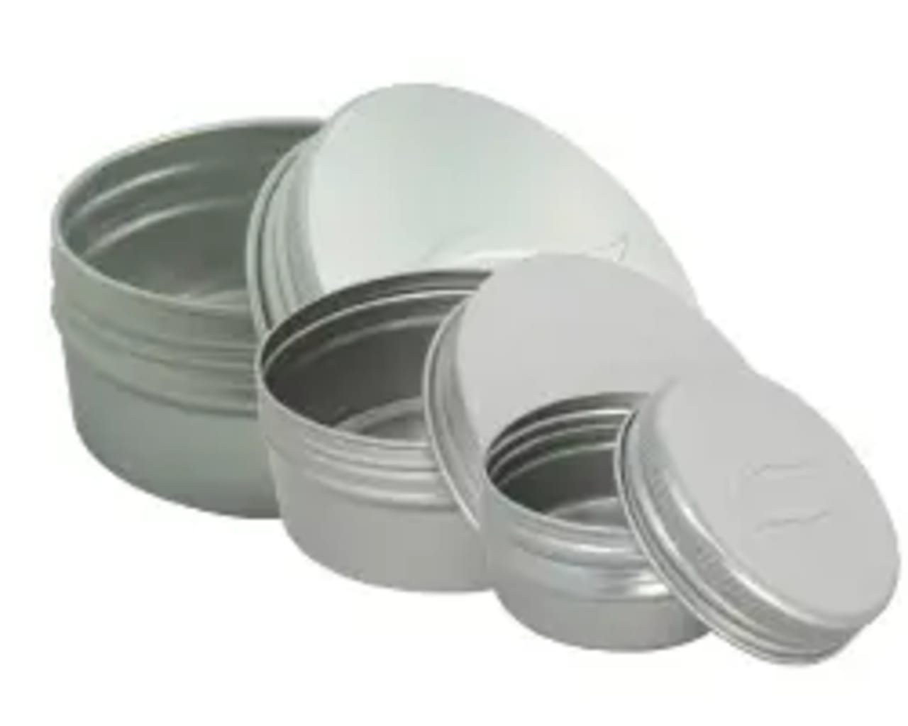 Photomontage_Gamme-pots-alu2