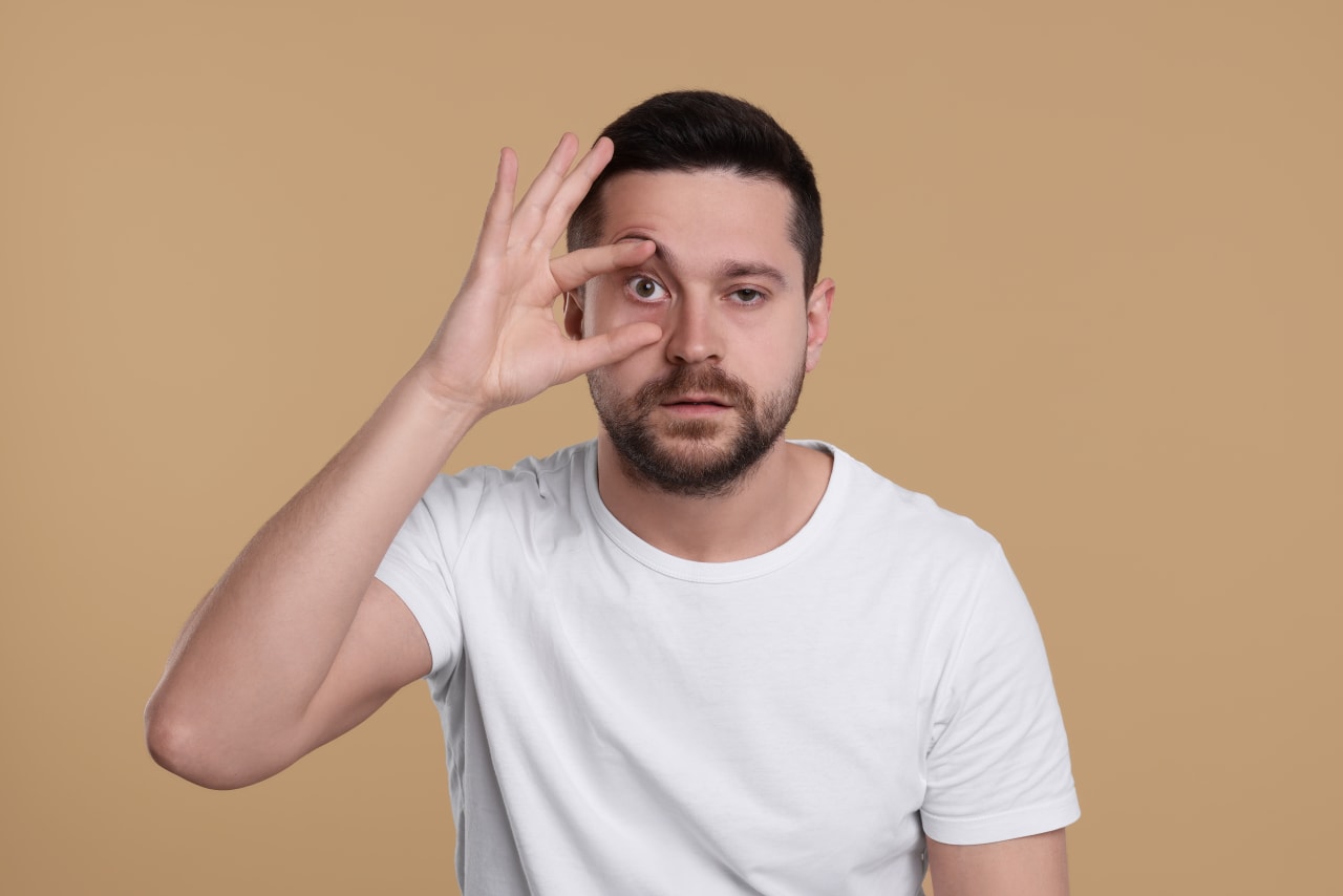 Qu’est-ce que l’angoisse nocturne et comment s'en soulager ? 