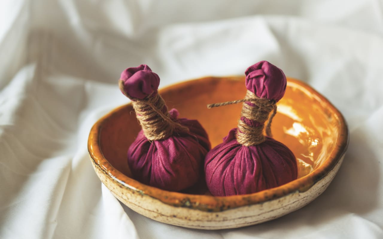 Les doshas en Ayurveda : les significations