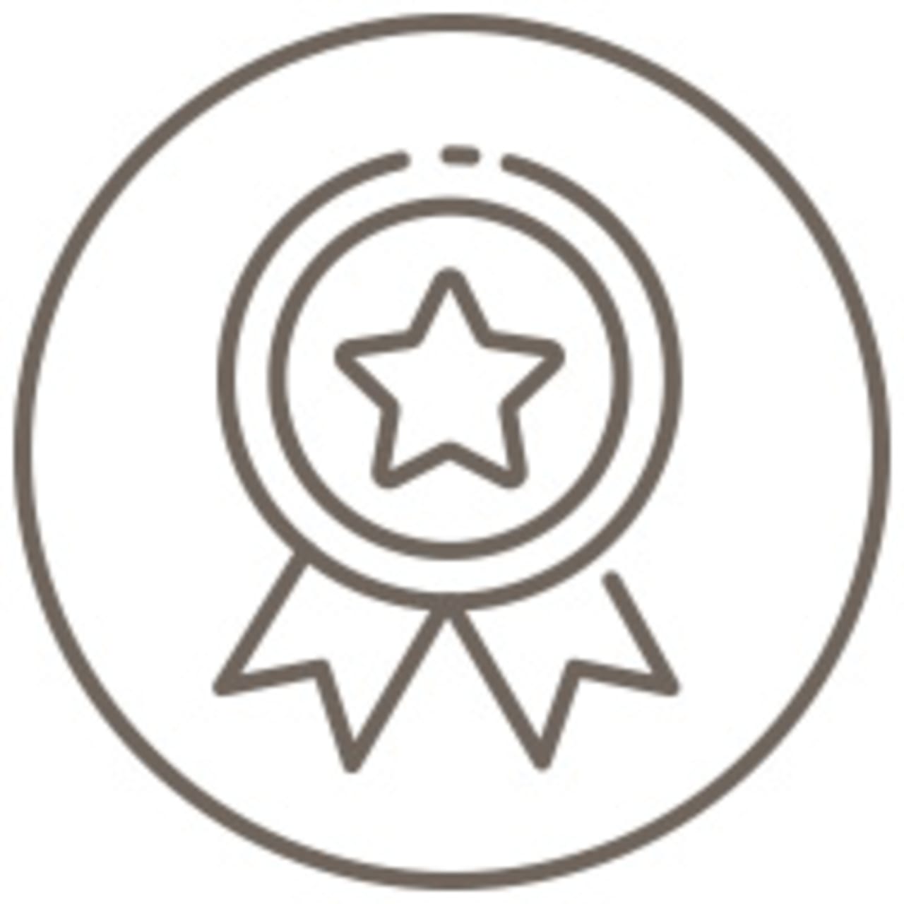 Certificato HACCP e ISO-22000