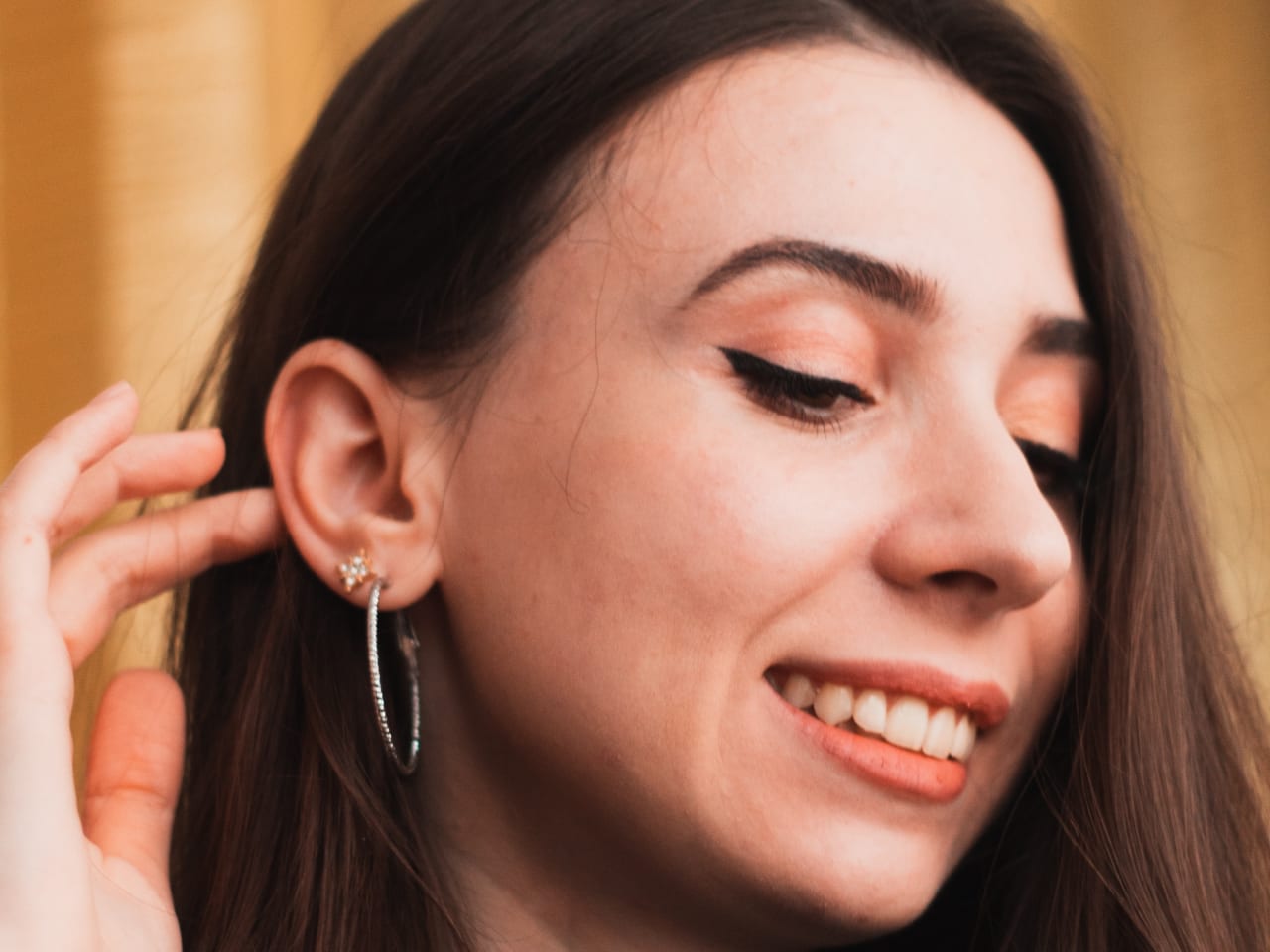 Comprendre les maux d'oreilles : Les différentes causes, symptômes et solutions pour les soulager