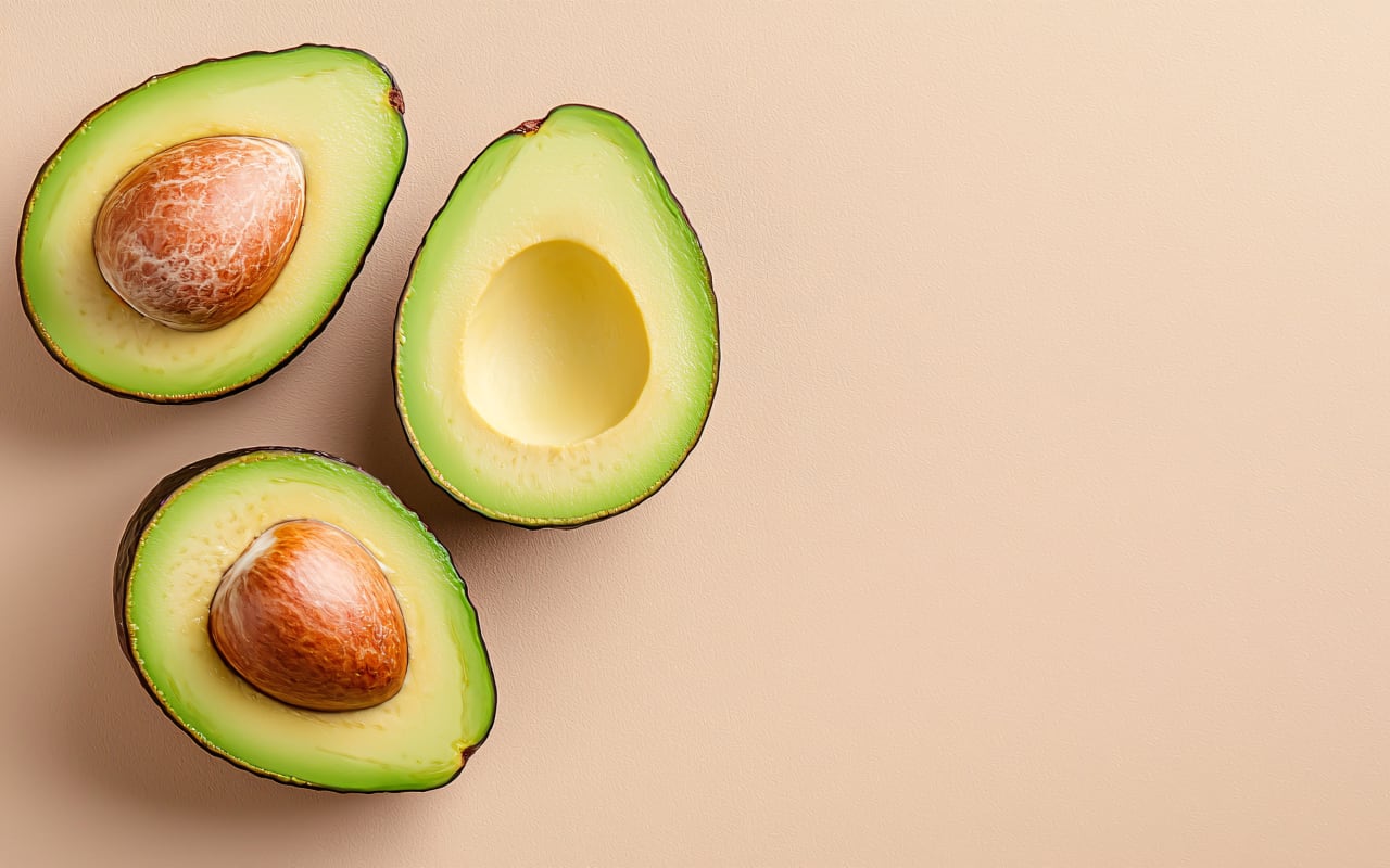 Trop de Potassium : quels peuvent être les risques ? 