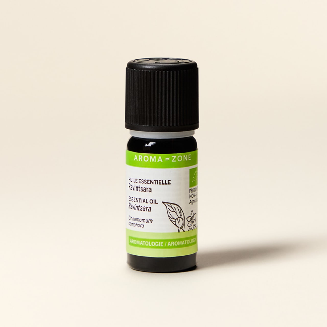 huile-essentielle-ravintsara-mc