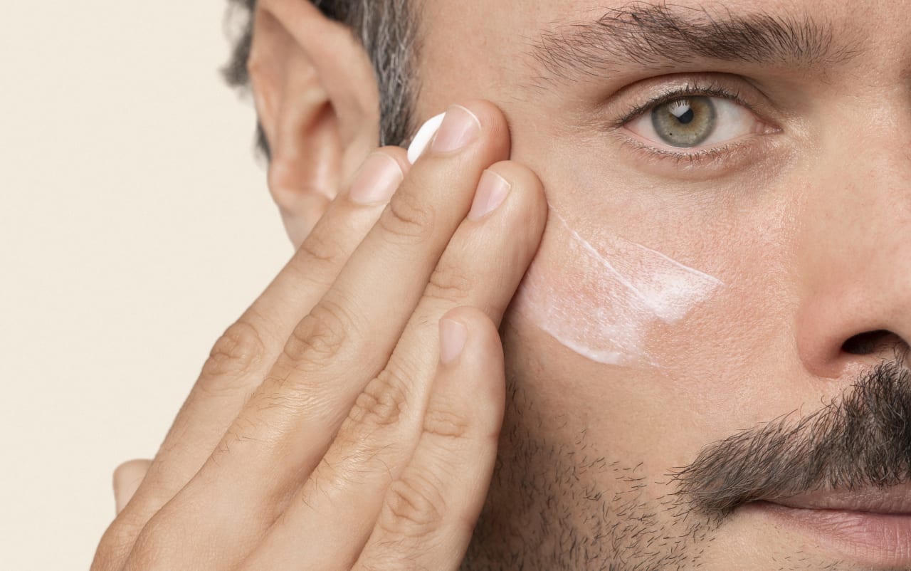 Quelles sont les erreurs fréquentes en matière d’hydratation de la peau d'après nos dermatologues ?