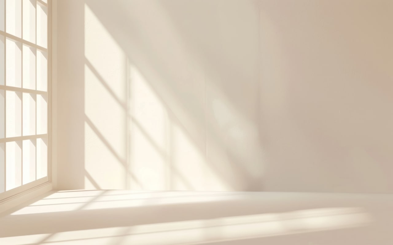 Allergie à la poussière : causes, symptômes, solutions naturelles... tout savoir !